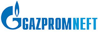 масло Gazpromneft