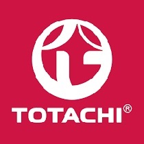 моторное масло Totachi