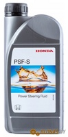 Honda PSF-S 1л - фото