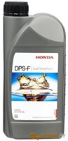 Honda DPS-F 1л - фото