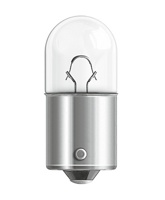 Avs R10W 12V A78186S - фото