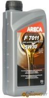 Areca F7011 5W-30 1л - фото