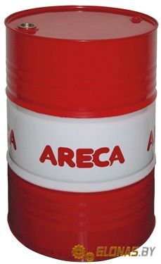 Areca S3000 10W-40 Diesel 60л
