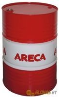 Areca S3000 10W-40 Diesel 60л - фото