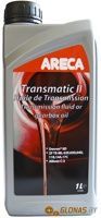 Areca Transmatic II 1л - фото