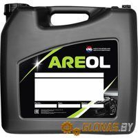 Areol Eco Protect 5W-40 20л - фото
