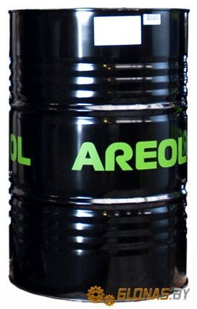Areol Max Protect 5W-40 60л