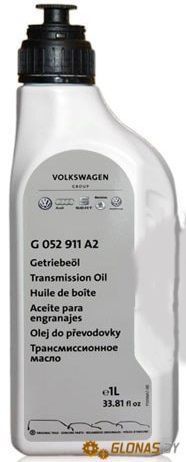 Audi/Volkswagen G 052 911 A2