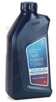 Bmw TwinPower Turbo Longlife-04 0W-30 1л - фото