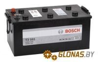 Bosch T3 081 (220Ah) - фото