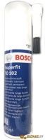 Bosch Superfit Смазка для суппортов 200мл