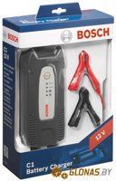 Bosch C1 - фото