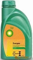 BP Energear LimSlip 90 1л - фото
