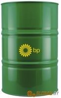 BP Visco 5000 5w-40 60л - фото