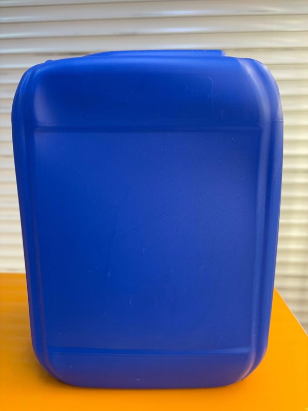 Carbosyntech AdBlue AUS32 10л Carbosyntech AdBlue AUS32 10л