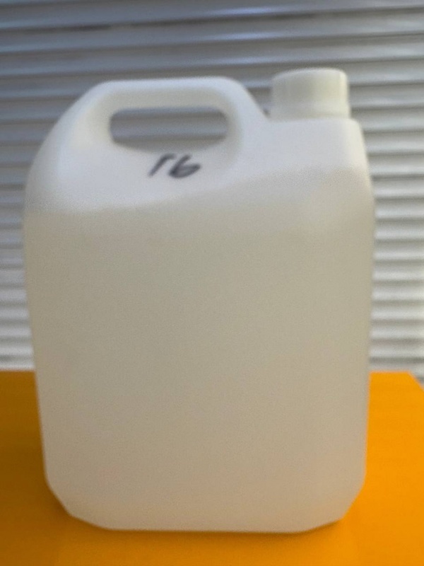 Carbosyntech AdBlue AUS32 4л Carbosyntech AdBlue AUS32 4л