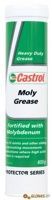 Castrol Moly Grease 400г - фото