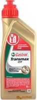 Castrol Transmax CVT 1л