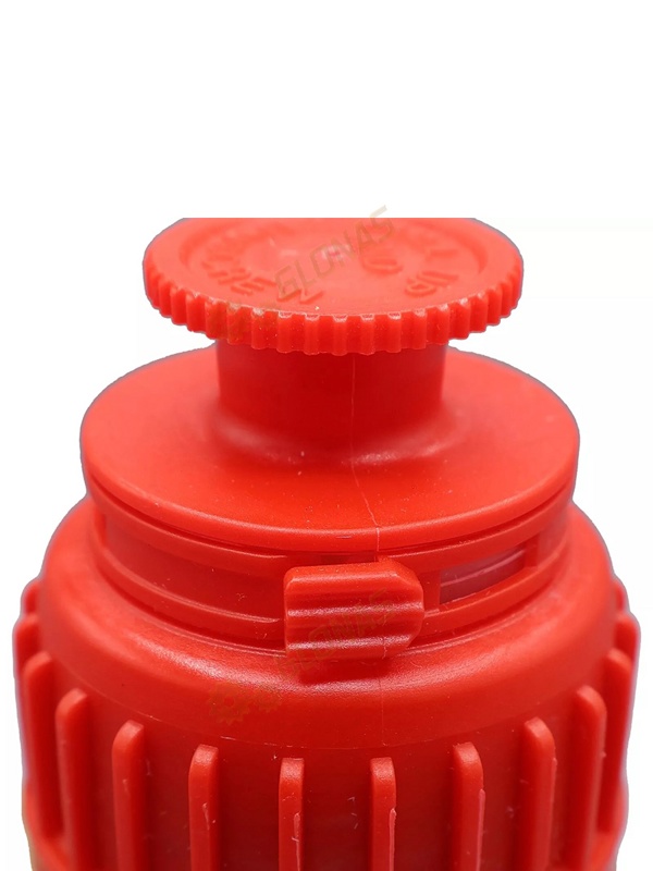 Castrol Transmax Manual Transaxle Fluid 75W-90 1л