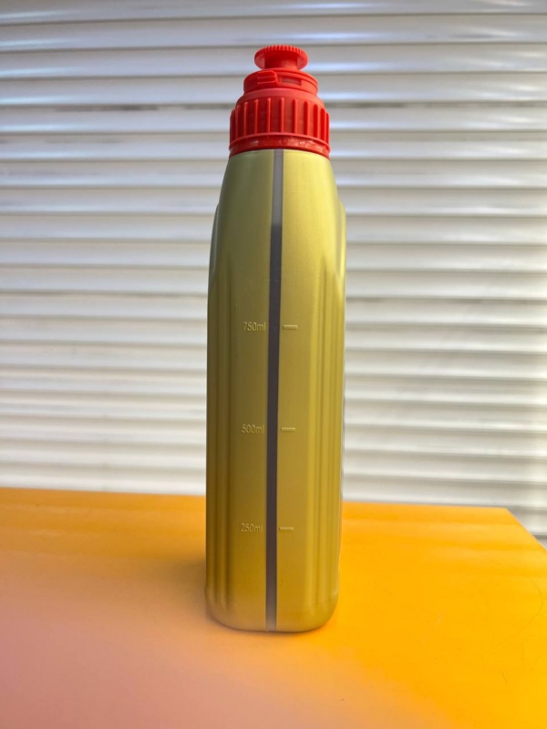 Castrol Transmax Manual FE 75W 1л