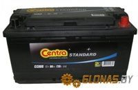 Centra Standard CC900 (90Ah) - фото