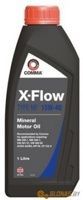 Comma X-Flow Type MF 15W-40 1л - фото