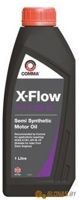 Comma X-Flow Type F 5W-30 1л - фото