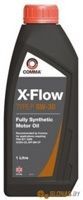 Comma X-Flow Type P 5W-30 1л - фото