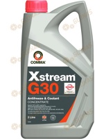 Comma Xstream G30 Concentrate 2л - фото