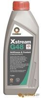 Comma Xstream G48 Antifreeze & Coolant Concentrate 1л - фото