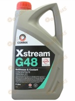 Comma Xstream G48 Concentrate 2л - фото