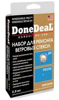 Done Deal DD6584 - фото
