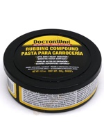 Doctor Wax DW8287S - фото