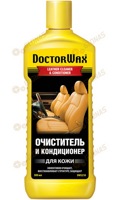 Doctor Wax DW5210 - фото