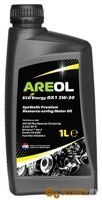 Areol Eco Energy DX1 5W-30 1л - фото