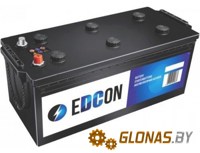 Edcon DC2251150L (225 А·ч)