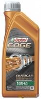 Castrol Edge Titanium FST 10W-60 1л