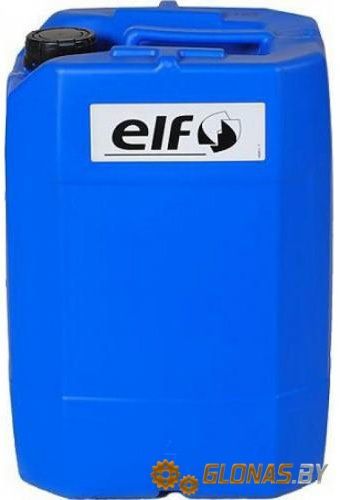 Elf Evolution 900 NF 5W-40 20л