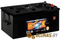 Energy Box (225Ah) - фото