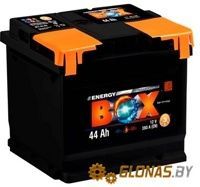 Energy Box R+ (44Ah) - фото