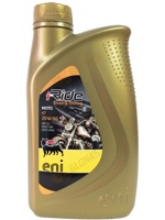 Eni i-Ride moto 20W-50 1л - фото