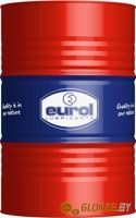 Eurol Turbo DI 5W-40 60л - фото