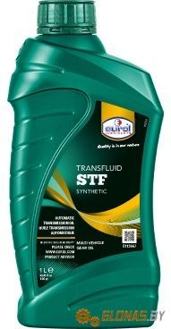 Eurol Transfluid STF 1л