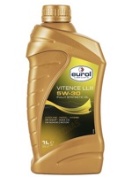 Eurol Vitence LL III 5w-30 1л - фото