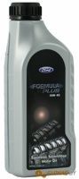 Ford Formula Plus 10W-40 1л - фото