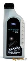 Ford Formula S/SD 5W-40 1л - фото