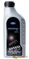 Ford Formula F 5W-30 1л - фото