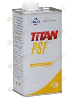 Fuchs Titan PSF 1л - фото