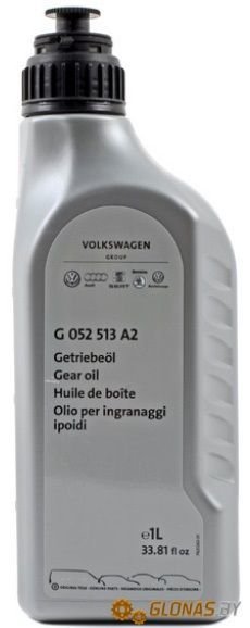 Audi/Volkswagen G 052 513 A2