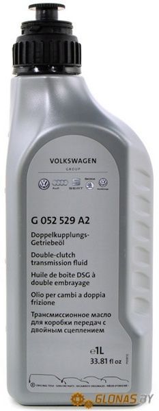 Audi/Volkswagen G 052 529 A2